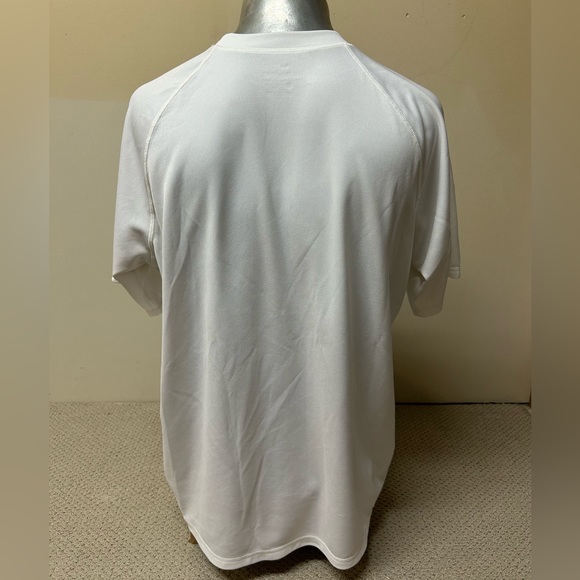 2/$30⚡️- SHIRT | Men’s Nike Dri-fit size large - Picture 2 of 3